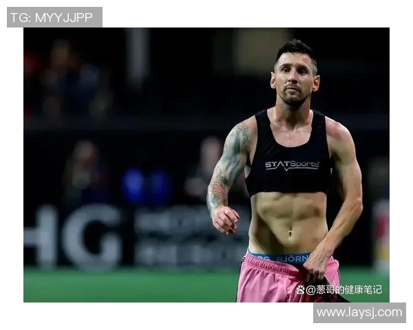 各大足球巨星热议梅西：从敬佩到赞誉的精彩评价合集