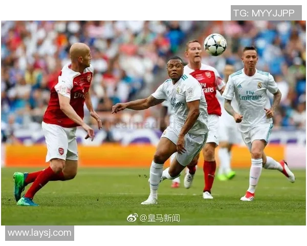 西班牙足球传奇老球星回顾：辉煌岁月与时代印记