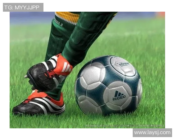 足球巨星争锋：全球顶级球员跨时代对决，谁能称霸绿茵场？