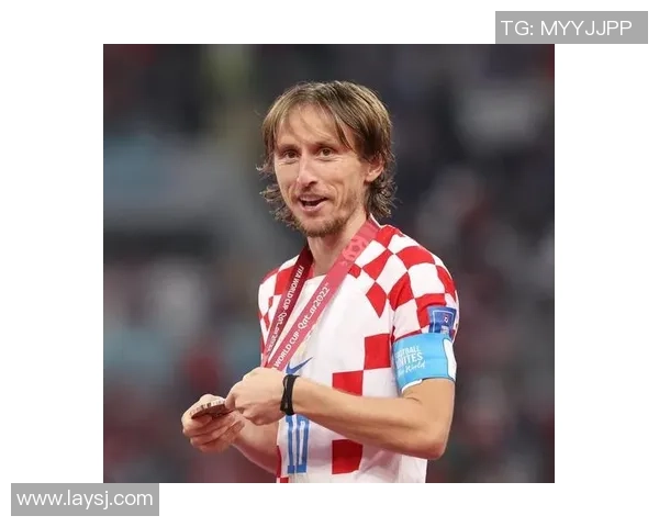 足球历史上最落寞的球星是谁他为何未能实现巅峰荣耀