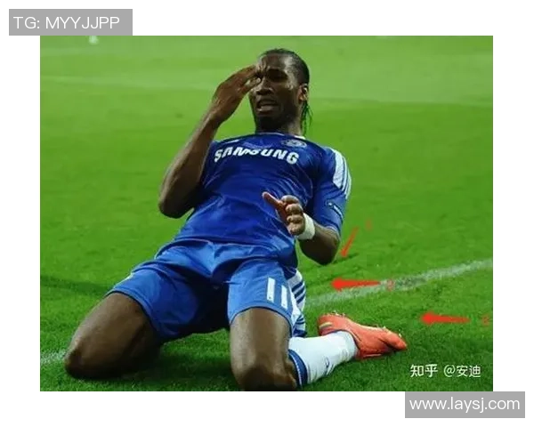 足球球星标志性动作瞬间回顾与解读各大经典卡点技艺